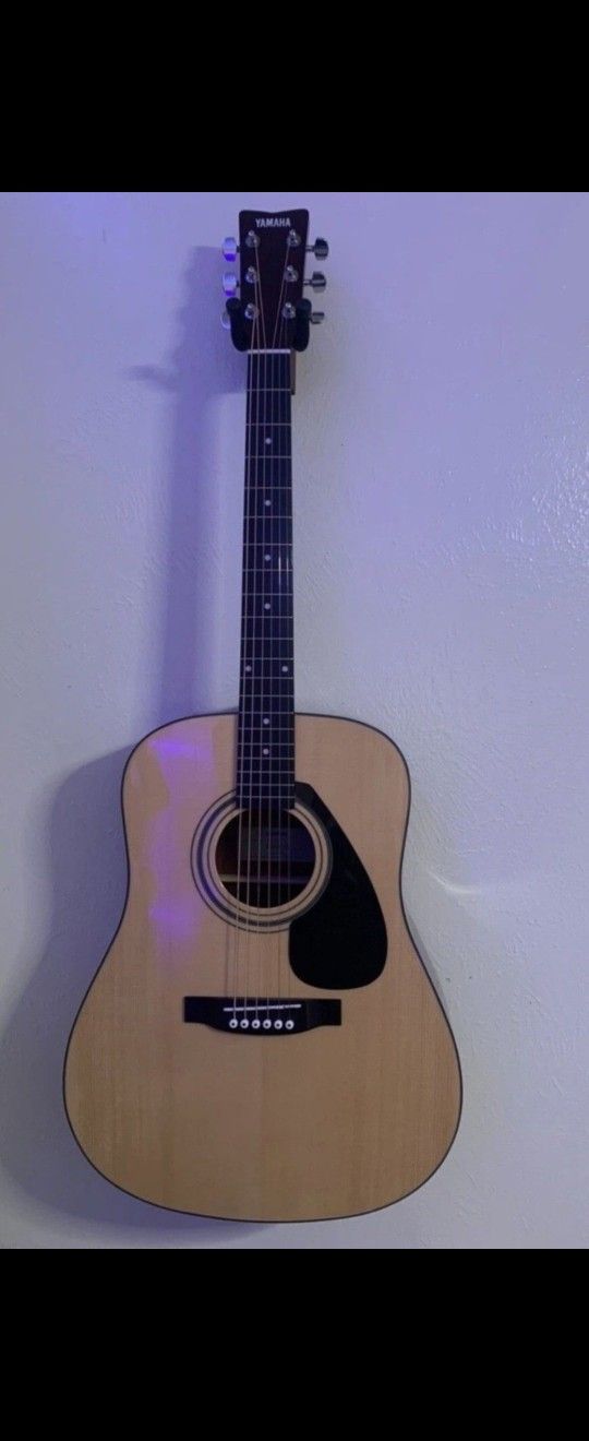 Ready For A New Home
