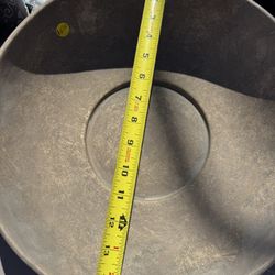 Home Decor clean out. Prices firm, only msg when ready to pick up. Read description