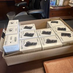 NEW Canon Powershot ELPH 360 HS