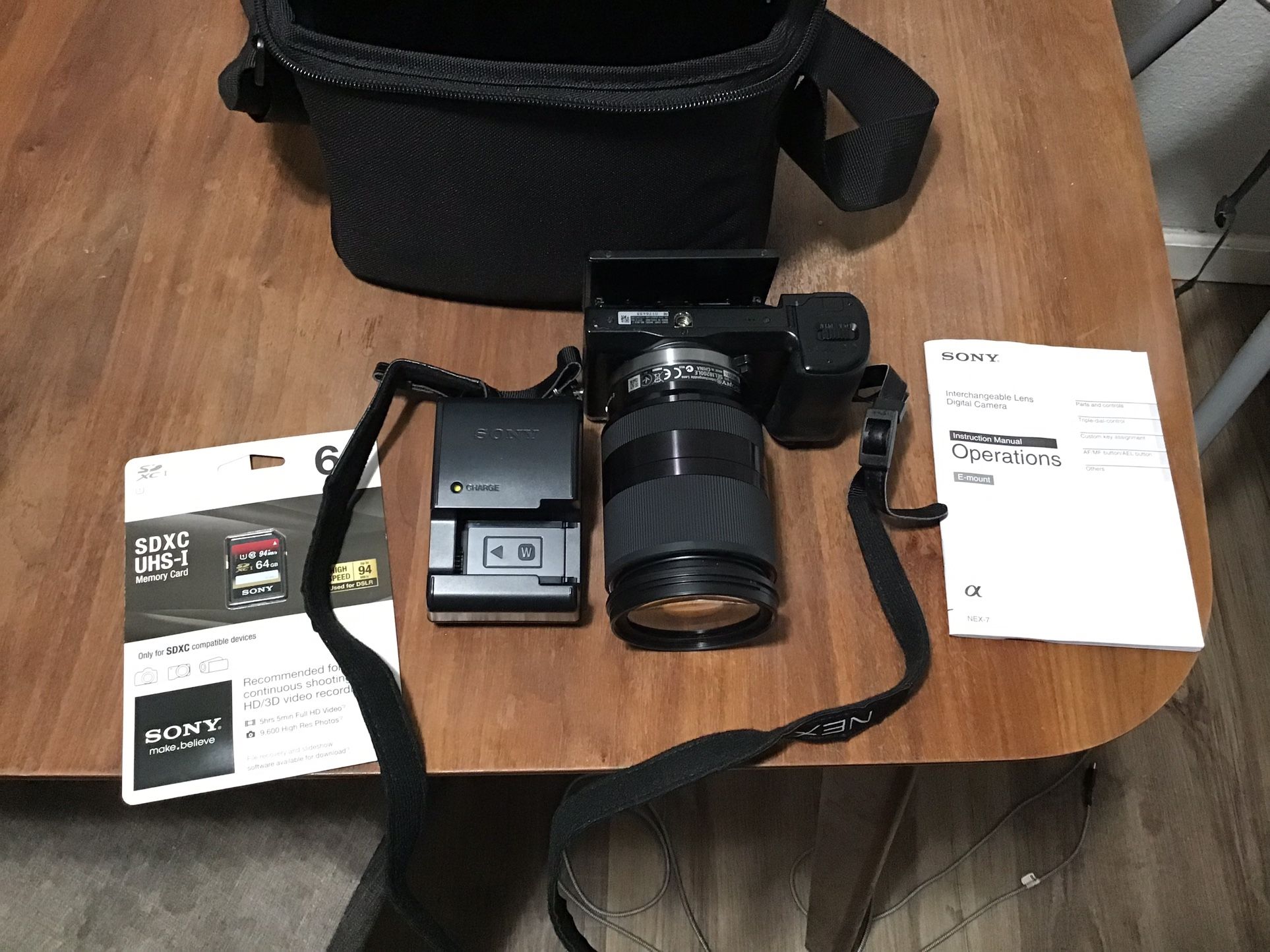 Digital Camera for Sale in Modesto, CA OfferUp