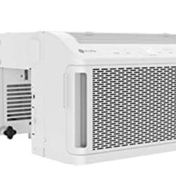 Nearly New GE Profile 12,200 BTU Window A/C