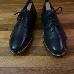 Cole Haan  Shoes