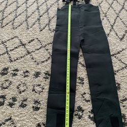 hodgman stocking foot waders