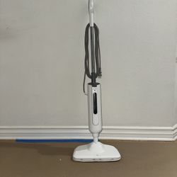 Steam Mop