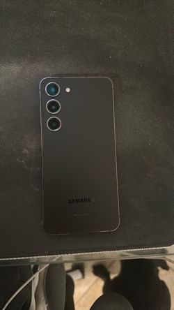 Samsung s22