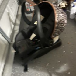 Kids Stuff