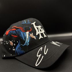 Wholesale - Dandy, ThirtyOne, Barbas Hats