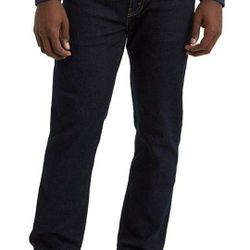 Levis 502 cheap dark hollow