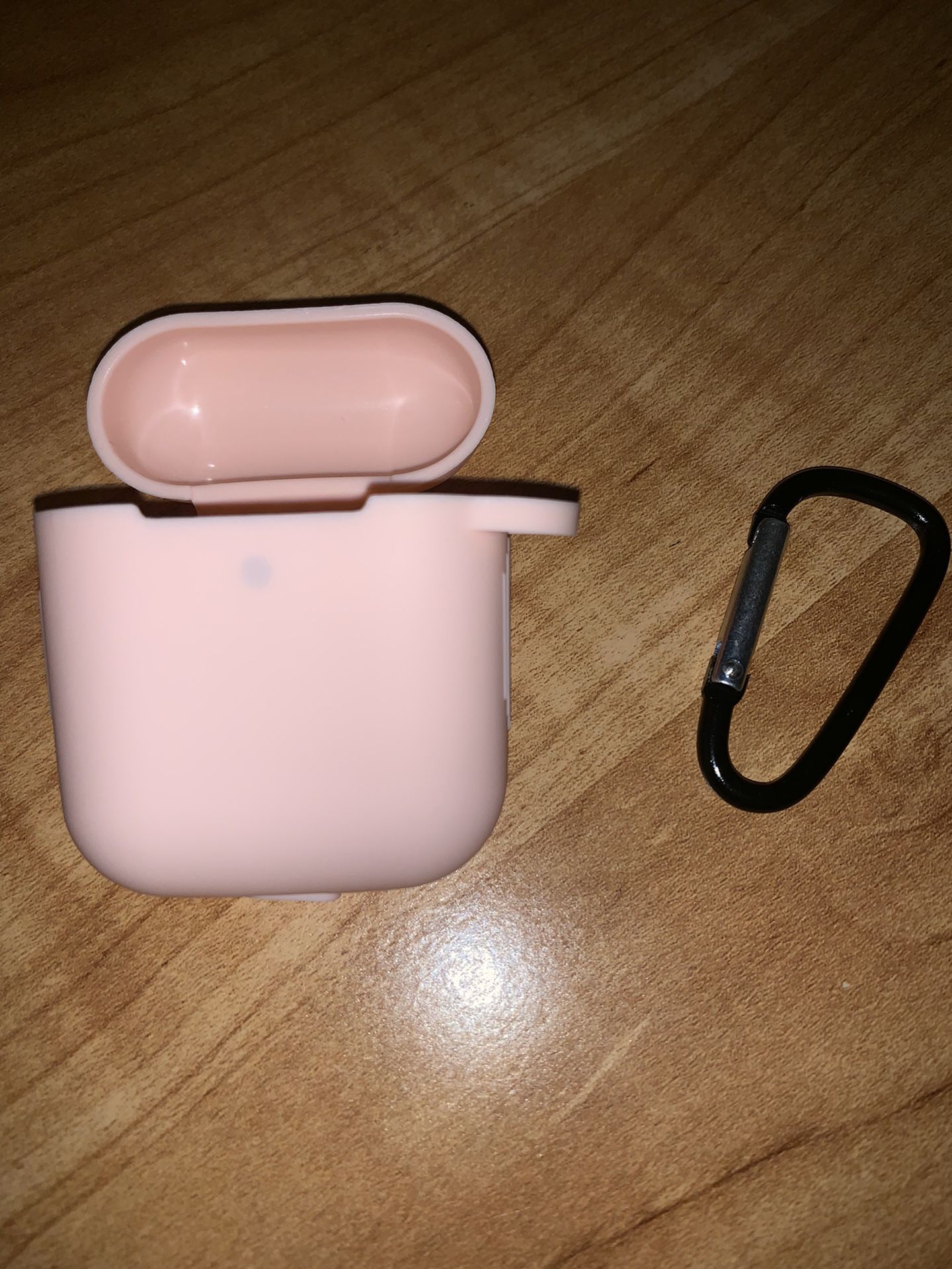 New Apple AirPods 1/2 Case