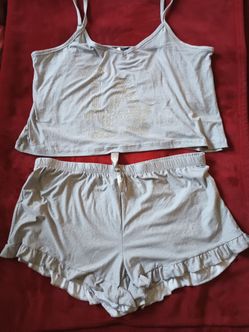 New women clothes $5