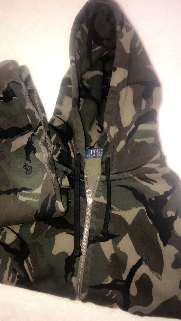 astros tommy bahama shirt