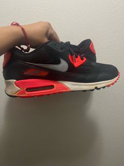 Nike air max men's 13