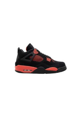 Air Jordan Retro 4