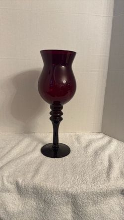 Beautiful Vase