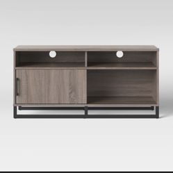 Target Tv Stand