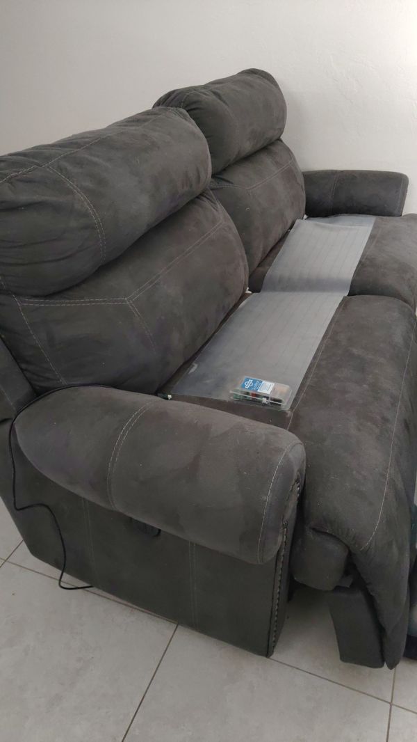 Free Couch 1200 Value In Ikea Dog Tore It Up For Sale In Hollywood free-couch-1200-value-in-ikea-dog-tore-it-up-for-sale-in-hollywood