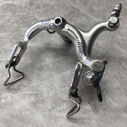 Shimano 600 Arabesque Rear Brake