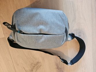 Peak design 5L sling