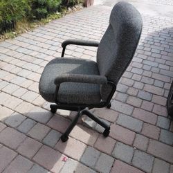 Home Office Chair 
