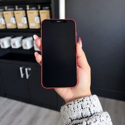 iPhone 11 New Screen