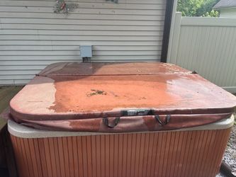 Jacuzzi