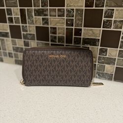 New Women’s Wallets Michael Kors 