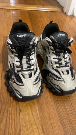 Balenciaga sneakers