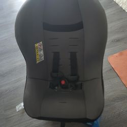 Baby Car Seat 