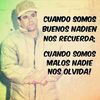 JUNIOR