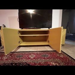 Lorenzo Media Console 