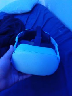 Quest 2 80$