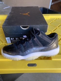 Jordan Retro Low
