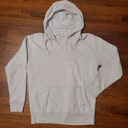 Hollister Sweater 