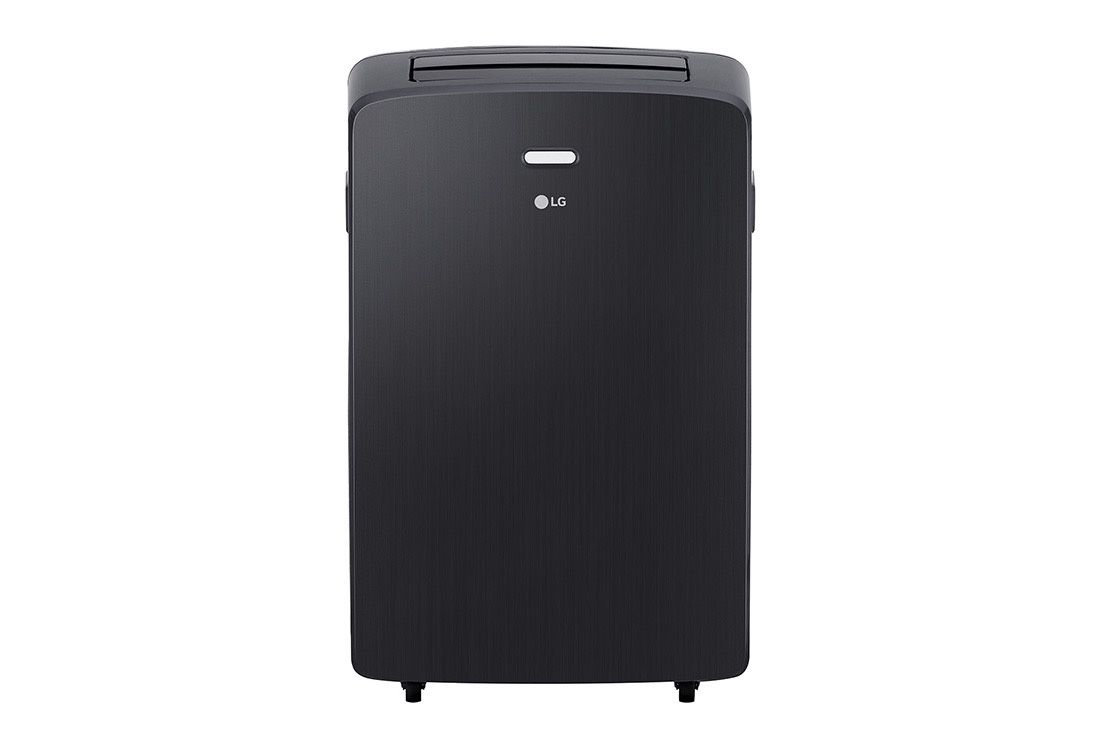 LG LP1217GSR 12000 BTU Portable Air Conditioner