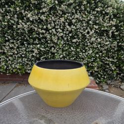 Retro Planter 