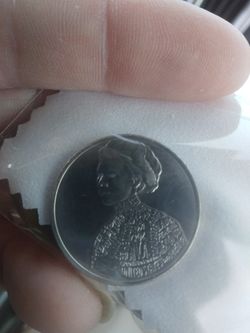 Rare Coin 2023 D