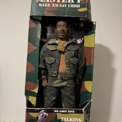 Master P Collectors Edition 