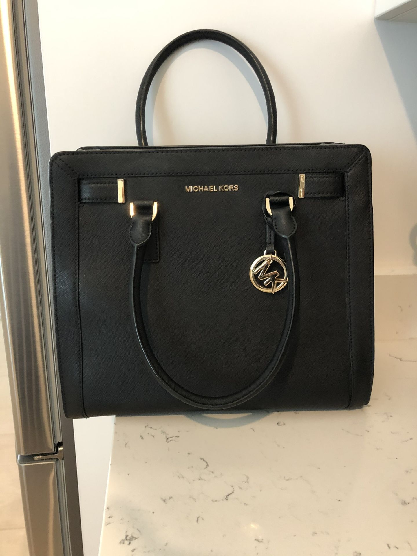 Michael Kors👜Large Purse