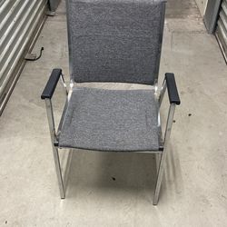 9 Office Chair