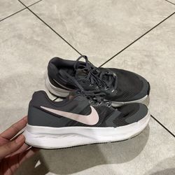 Nike 10 Usa For Women 