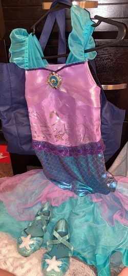 Ariel