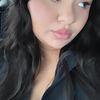 Diana Rosales