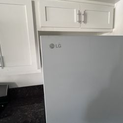 Brand New Refrigerator 