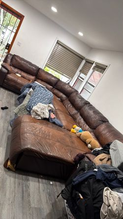 couch free