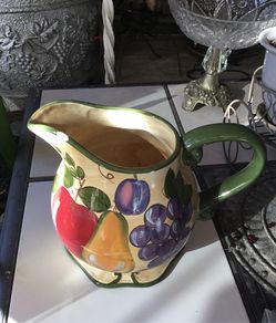 Home interiors decoration