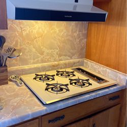 Kitchen Appliances $300 OBO