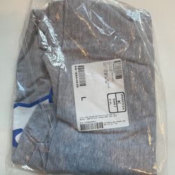 Los Angeles Rams- Men’s Large T-Shirt - Fanatics BRAND NEW