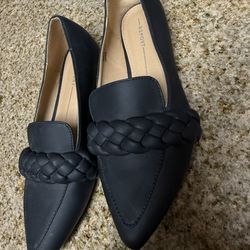 Women’s Flats