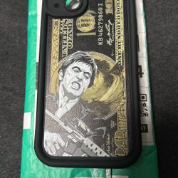 iPhone 13 Pro Case 