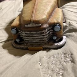 I cant stop starring at him